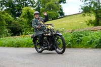 Vintage-motorcycle-club;eventdigitalimages;no-limits-trackdays;peter-wileman-photography;vintage-motocycles;vmcc-banbury-run-photographs